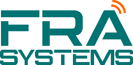 FRASystems GmbH